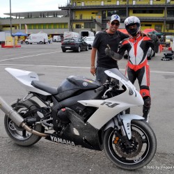 Mugello Luglio 2012 (136/157)